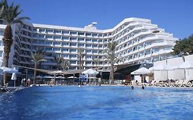Rimonim Eilat